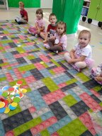 dzien_kropki_misie 2